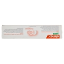 elmex dentifricio Junior bimbi, bambini 6-12 anni 75 ml